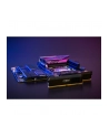 crucial Pamięć DDR5 Pro OC 64/6400(2*32GB) CL40 czarna - nr 12