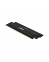 crucial Pamięć DDR5 Pro OC 64/6400(2*32GB) CL40 czarna - nr 8