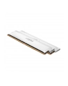 crucial Pamięć DDR5 Pro OC 64/6400(2*32GB) CL40 biała - nr 11