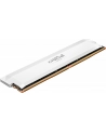 crucial Pamięć DDR5 Pro OC 64/6400(2*32GB) CL40 biała - nr 6