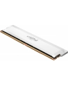 crucial Pamięć DDR5 Pro OC 64/6400(2*32GB) CL40 biała - nr 7