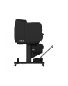 Canon Ploter Imageprograf Gp-2600S Drukarka Wielkoformatowa (6411C003) - nr 9