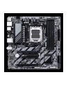 gigabyte Płyta główna B840M DS3H AM5 4DDR5 HDMI/2DP mATX - nr 12