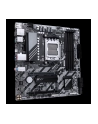 gigabyte Płyta główna B840M DS3H AM5 4DDR5 HDMI/2DP mATX - nr 13