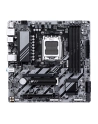 gigabyte Płyta główna B840M DS3H AM5 4DDR5 HDMI/2DP mATX - nr 23