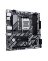gigabyte Płyta główna B840M DS3H AM5 4DDR5 HDMI/2DP mATX - nr 24
