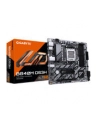 gigabyte Płyta główna B840M DS3H AM5 4DDR5 HDMI/2DP mATX - nr 26
