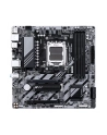 gigabyte Płyta główna B840M DS3H AM5 4DDR5 HDMI/2DP mATX - nr 2