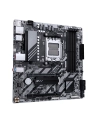 gigabyte Płyta główna B840M DS3H AM5 4DDR5 HDMI/2DP mATX - nr 31