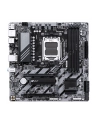 gigabyte Płyta główna B840M DS3H AM5 4DDR5 HDMI/2DP mATX - nr 51