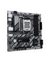 gigabyte Płyta główna B840M DS3H AM5 4DDR5 HDMI/2DP mATX - nr 52