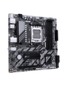 gigabyte Płyta główna B840M DS3H AM5 4DDR5 HDMI/2DP mATX - nr 55