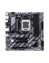 gigabyte Płyta główna B840M DS3H AM5 4DDR5 HDMI/2DP mATX - nr 58