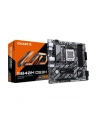 gigabyte Płyta główna B840M DS3H AM5 4DDR5 HDMI/2DP mATX - nr 7