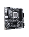 gigabyte Płyta główna B840M DS3H AM5 4DDR5 HDMI/2DP mATX - nr 8