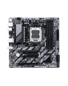 gigabyte Płyta główna B840M DS3H AM5 4DDR5 HDMI/2DP mATX - nr 9