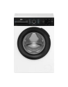 beko Pralka BM3WFSU39215WBPB - nr 1
