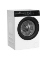 beko Pralka BM3WFSU39215WBPB - nr 2