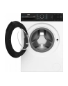 beko Pralka BM3WFSU39215WBPB - nr 3