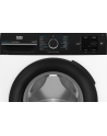 beko Pralka BM3WFSU39215WBPB - nr 4