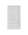 beko Pralka BM3WFSU39215WBPB - nr 5