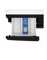 beko Pralka BM3WFSU39215WBPB - nr 6