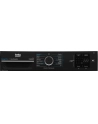 beko Pralka BM3WFSU39215WBPB - nr 7