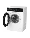 beko Pralka BM3WFSU39215WBPB - nr 8