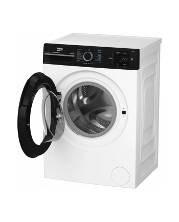 beko Pralka BM3WFSU39215WBPB nr 1