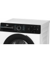 beko Pralka BM3WFSU39215WBPB - nr 9