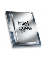 intel Procesor Core Ultra 7 F BOX 5,3GHz LGA1851 - nr 11