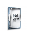 intel Procesor Core Ultra 7 F BOX 5,3GHz LGA1851 - nr 13