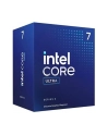 intel Procesor Core Ultra 7 F BOX 5,3GHz LGA1851 - nr 17