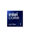 intel Procesor Core Ultra 7 F BOX 5,3GHz LGA1851 - nr 19
