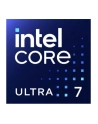 intel Procesor Core Ultra 7 F BOX 5,3GHz LGA1851 - nr 20