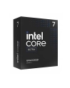 intel Procesor Core Ultra 7 BOX 5,3GHz LGA1851 - nr 15