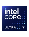 intel Procesor Core Ultra 7 BOX 5,3GHz LGA1851 - nr 20