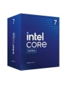 intel Procesor Core Ultra 7 BOX 5,3GHz LGA1851 - nr 24