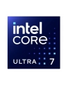 intel Procesor Core Ultra 7 BOX 5,3GHz LGA1851 - nr 2
