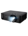 Acer X1328 - nr 4