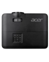 Acer X1328 - nr 5