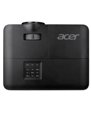 Acer X1328 nr 1