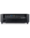 Acer X1328 - nr 6