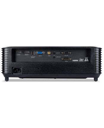 Acer X1328 nr 2