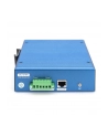 Digitus 8 + 4 10G Uplink Port L3 managed Gigabit PoE (DN651161) - nr 18