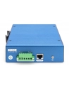 Digitus 8 + 4 10G Uplink Port L3 managed Gigabit PoE (DN651161) - nr 4