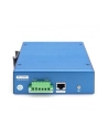 Digitus 8 + 4 10G Uplink Port L3 managed Gigabit PoE (DN651161) - nr 8