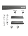 digitus *Splitter HDMI DS-55338 - nr 12