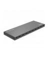digitus *Splitter HDMI DS-55338 - nr 15