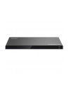 digitus *Splitter HDMI DS-55338 - nr 16